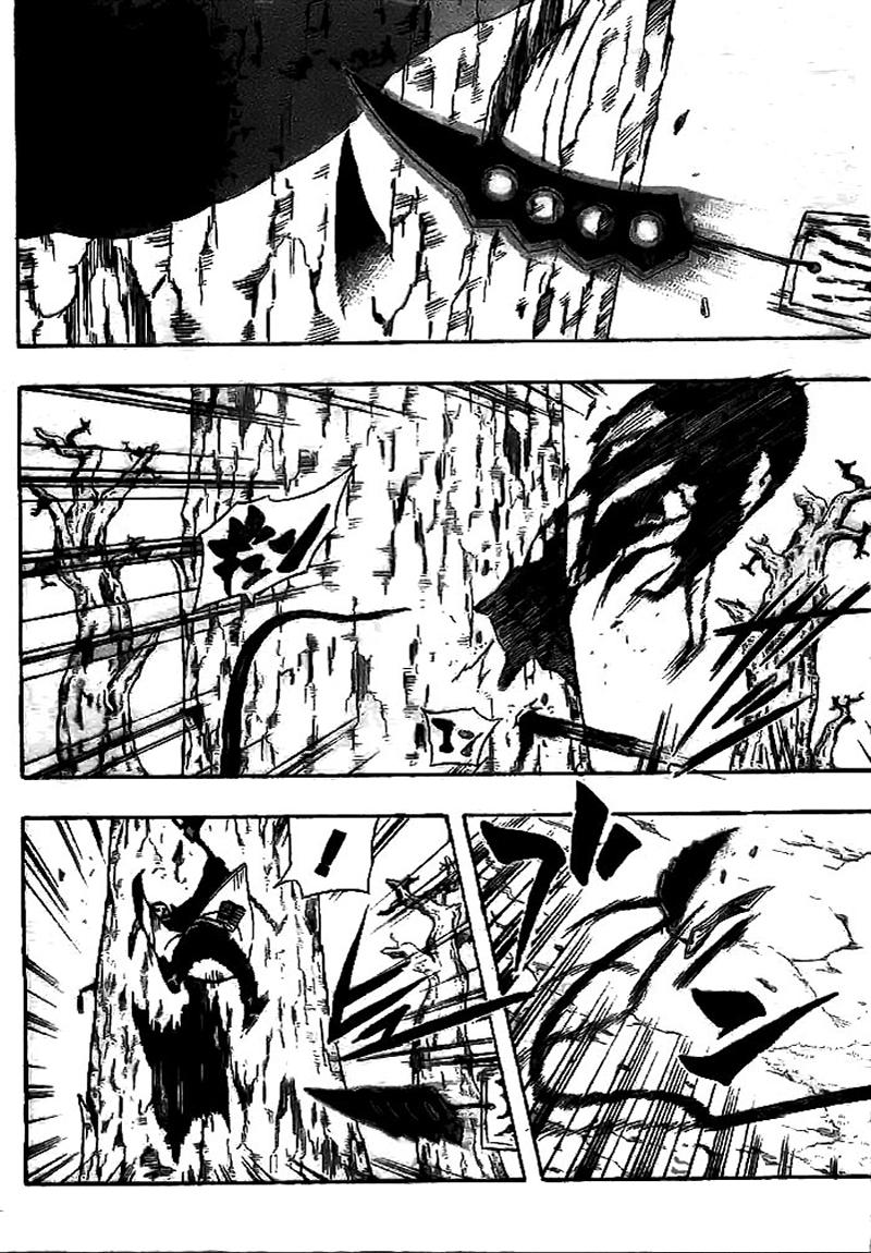 Naruto Bab 335 halaman 14