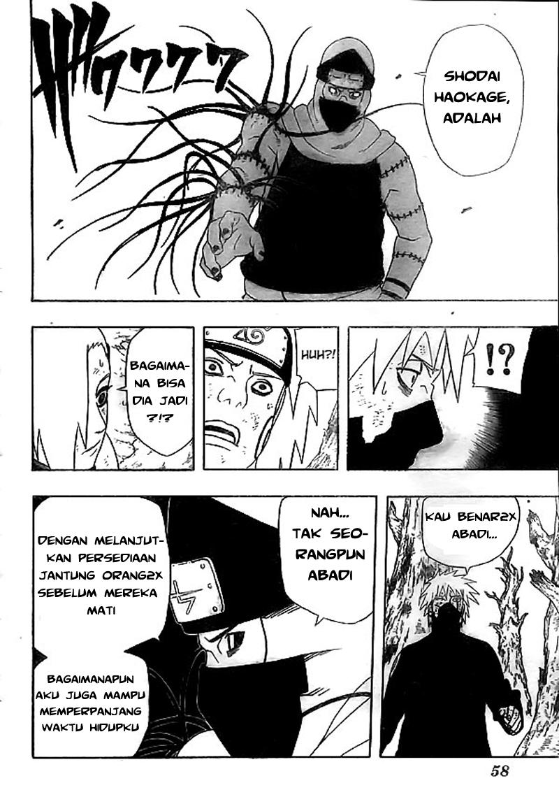 Naruto Bab 336 halaman 4