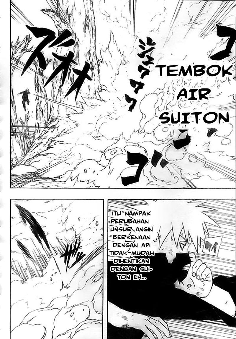 Naruto Bab 336 halaman 12