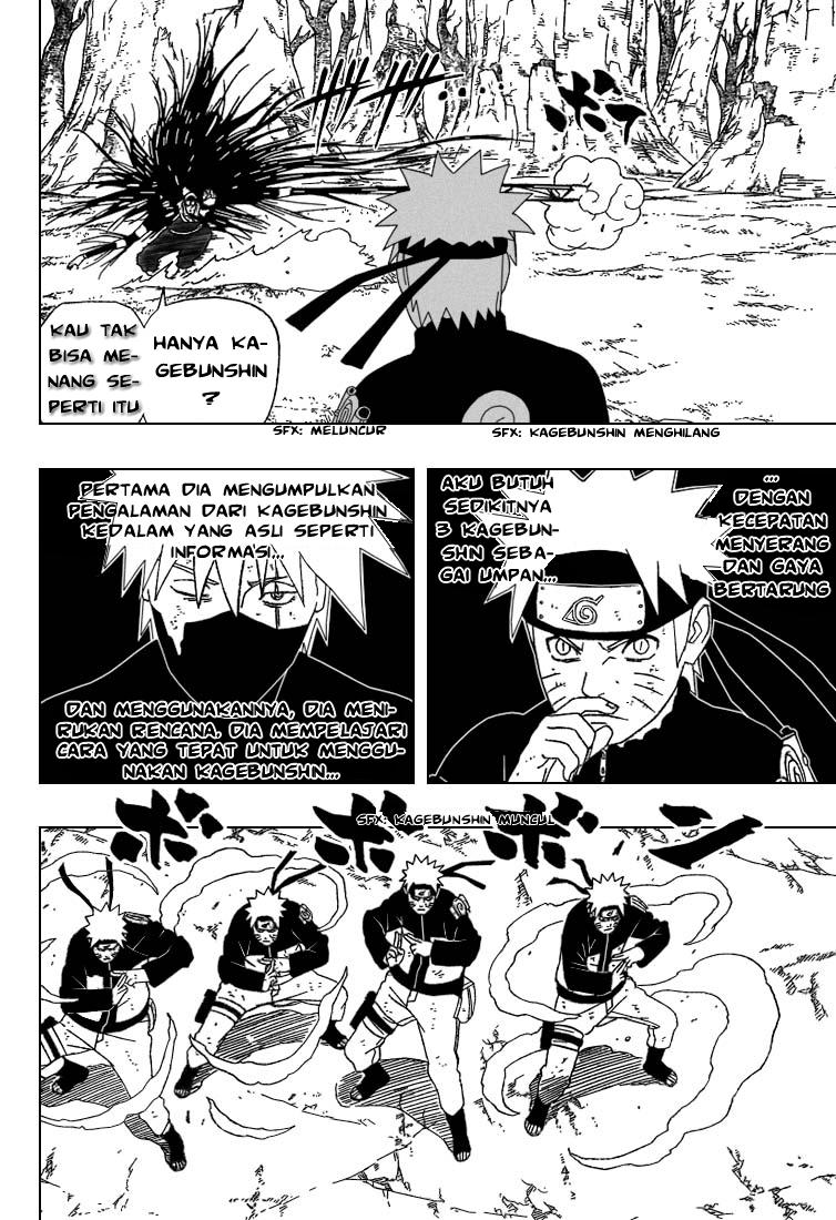 Naruto Bab 339 halaman 12