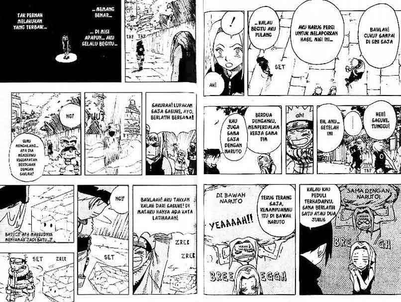 Naruto Bab 34 halaman 4