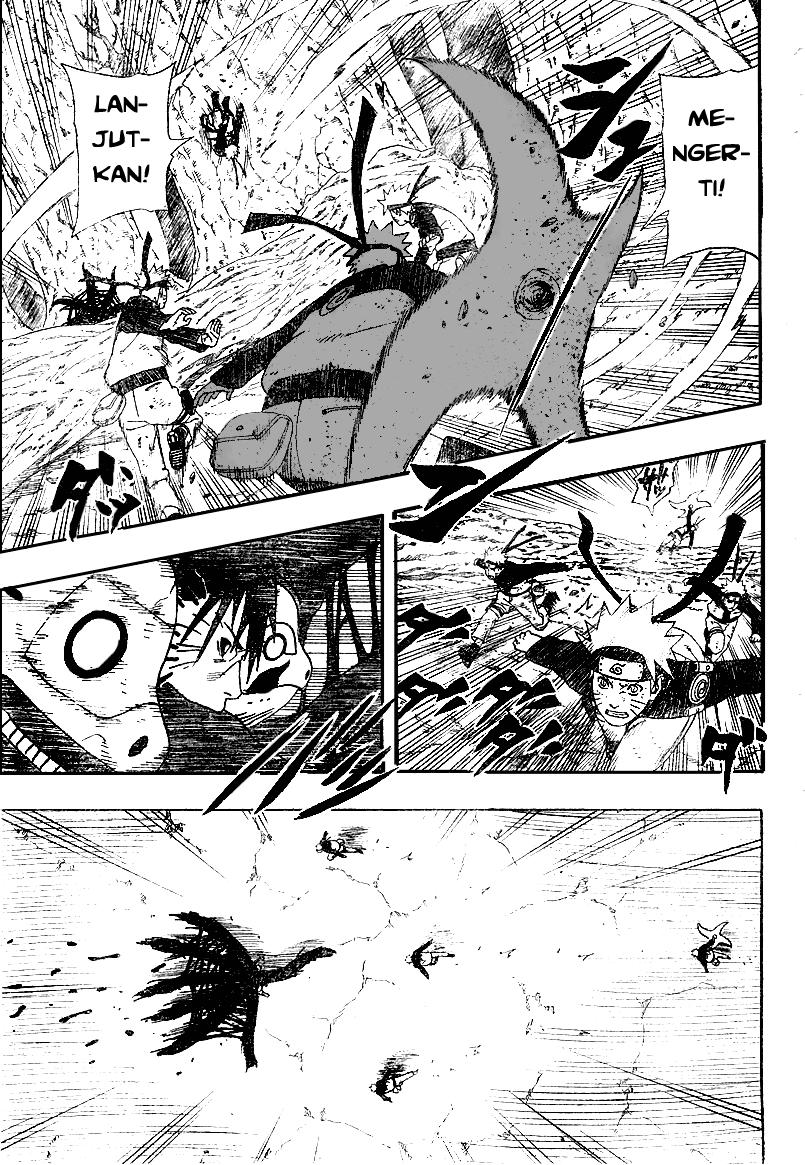 Naruto Bab 341 halaman 4