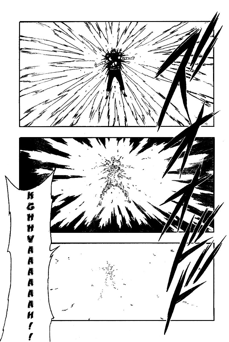 Naruto Bab 341 halaman 10