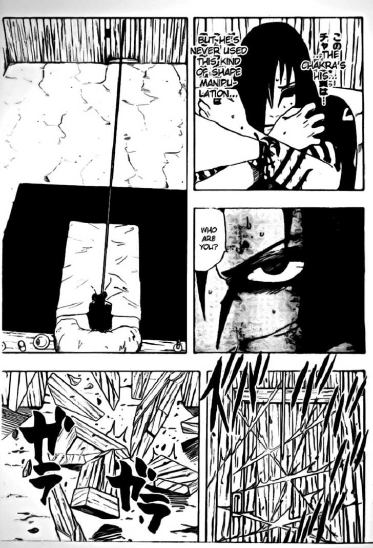 Naruto Bab 343 halaman 1