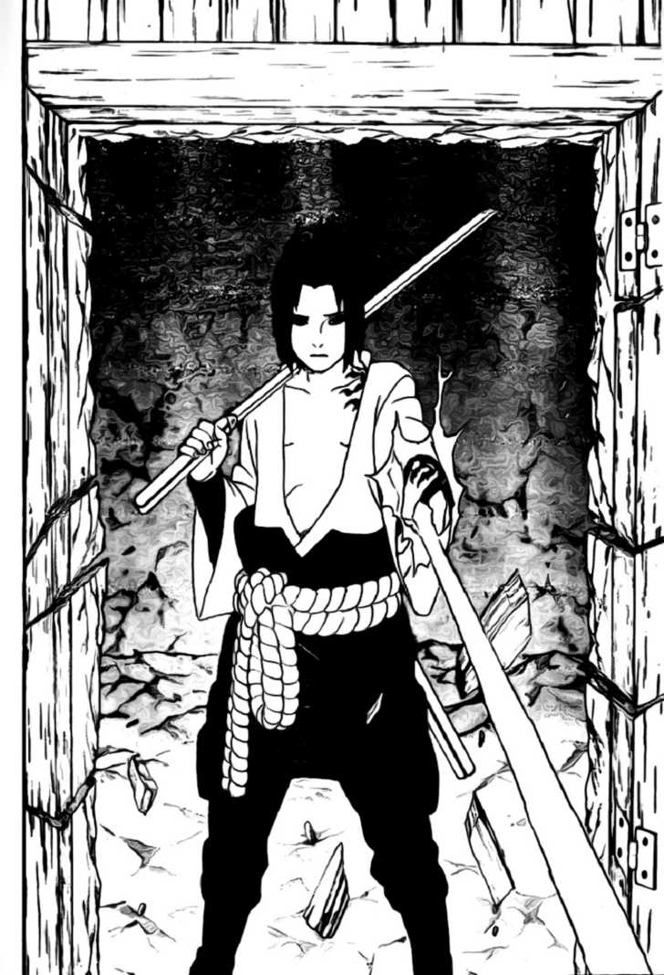 Naruto Bab 343 halaman 2