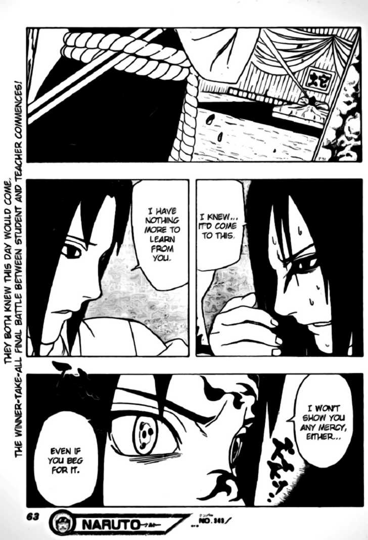 Naruto Bab 343 halaman 3