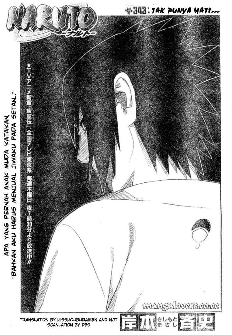 Naruto Bab 343 halaman 4