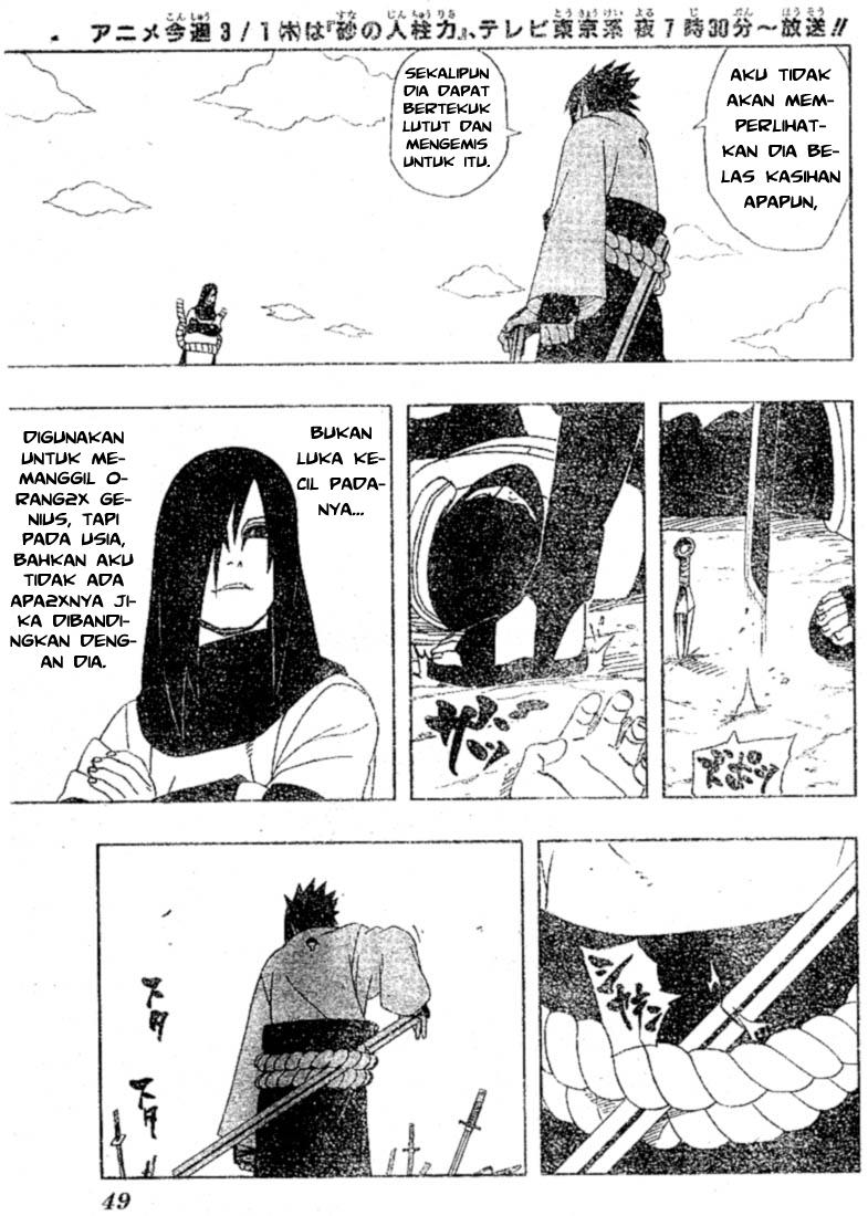 Naruto Bab 343 halaman 6