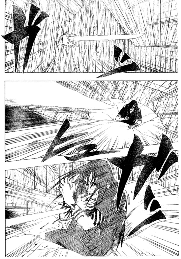 Naruto Bab 343 halaman 16
