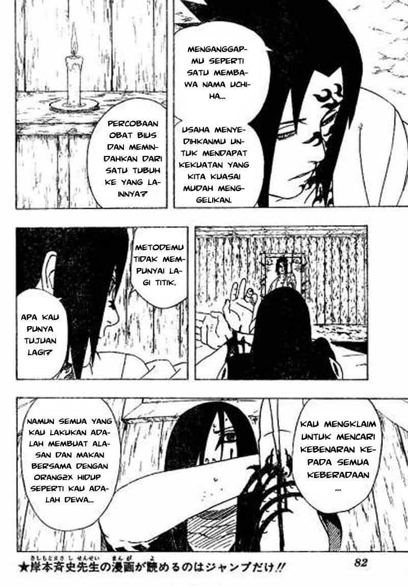 Naruto Bab 344 halaman 4