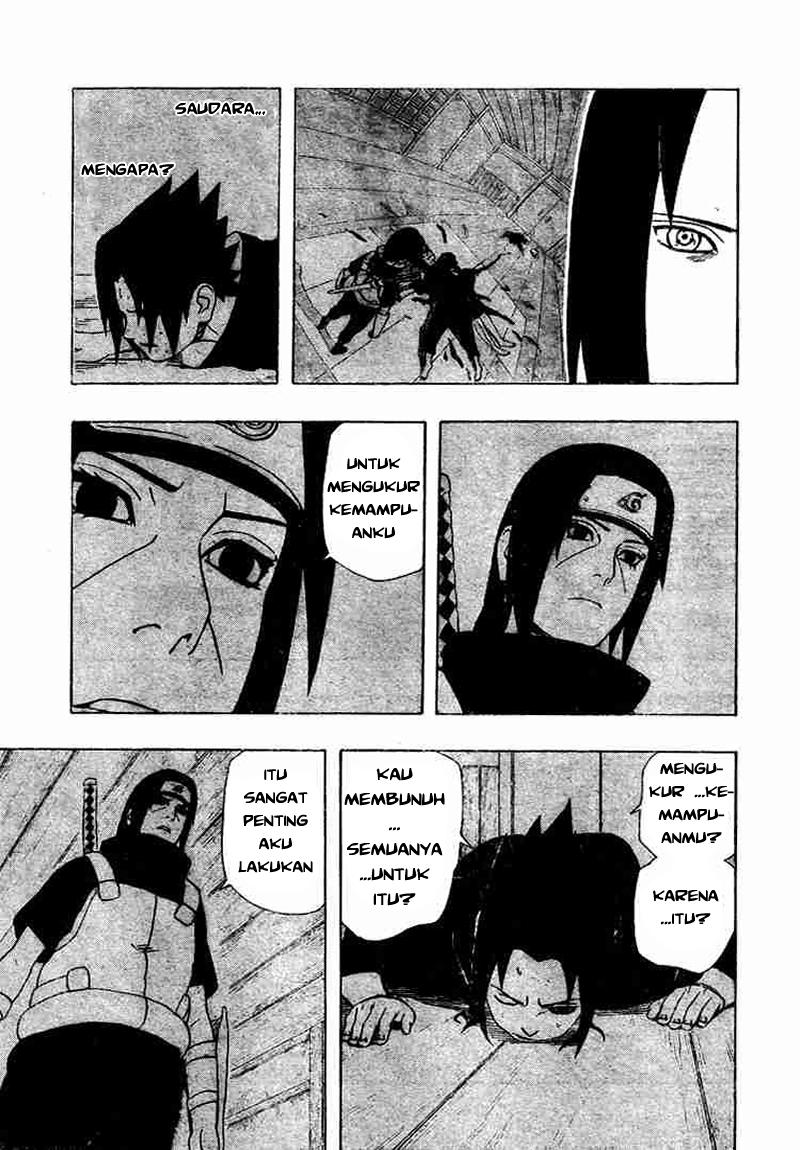 Naruto Bab 344 halaman 5