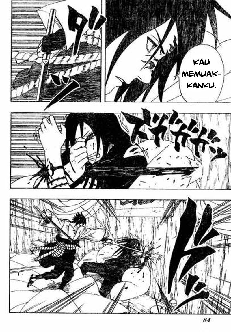 Naruto Bab 344 halaman 6