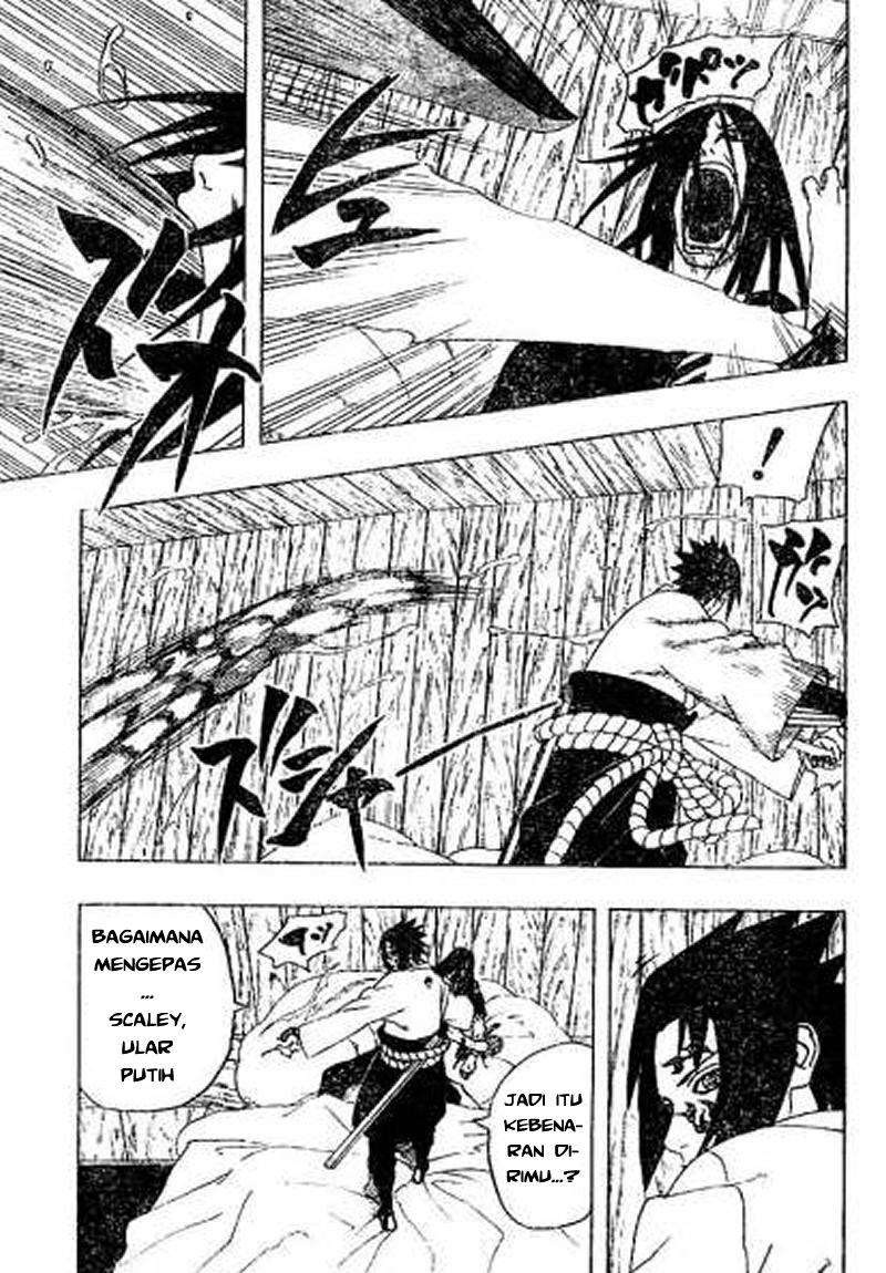 Naruto Bab 344 halaman 7