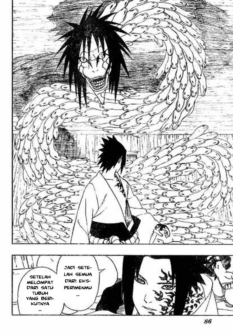 Naruto Bab 344 halaman 8