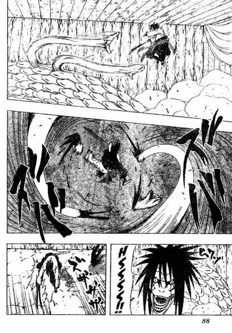 Naruto Bab 344 halaman 10