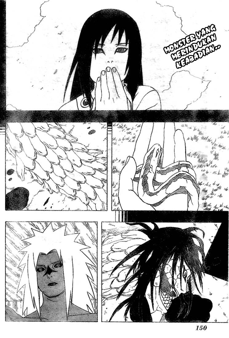 Naruto Bab 345 halaman 2