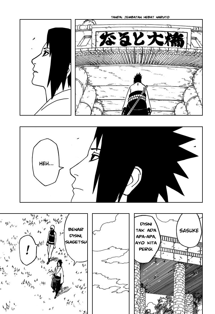 Naruto Bab 347 halaman 12