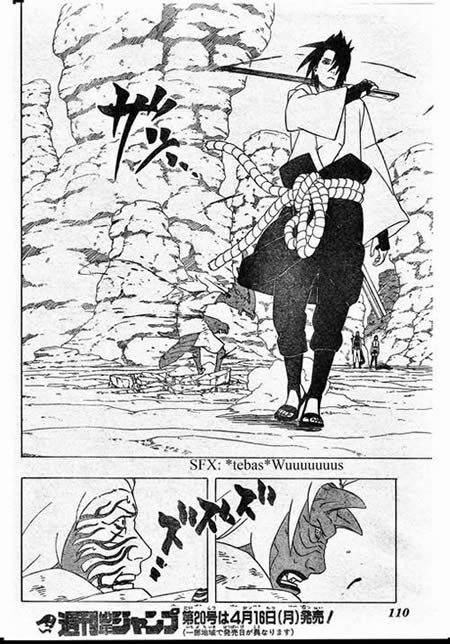 Naruto Bab 349 halaman 16