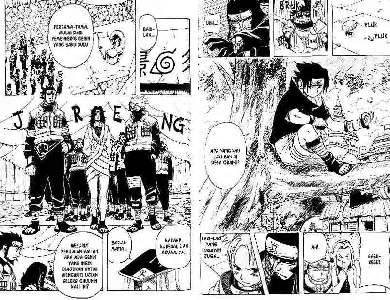 Naruto Bab 35 halaman 3
