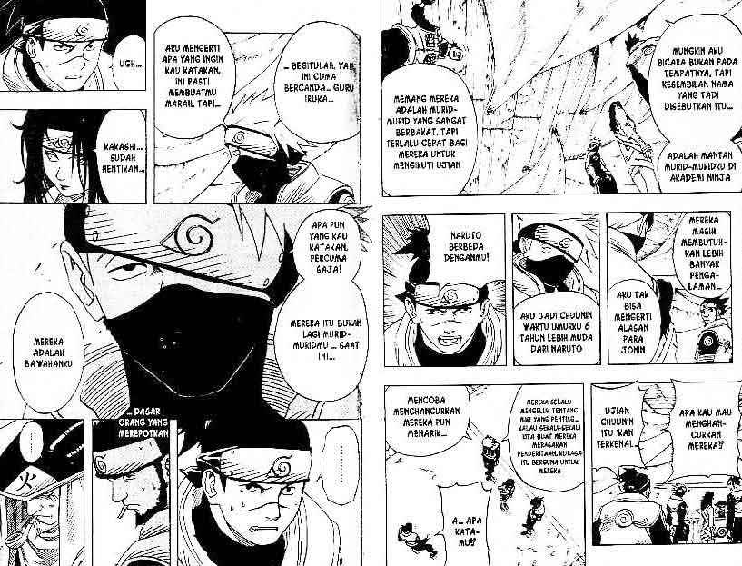Naruto Bab 35 halaman 5
