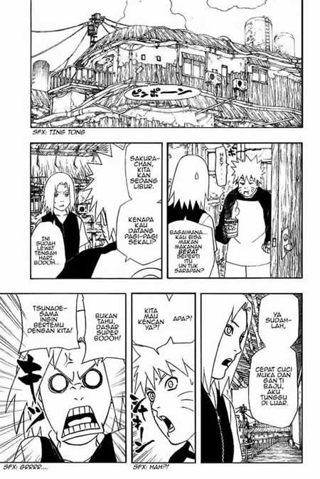 Naruto Bab 350 halaman 2