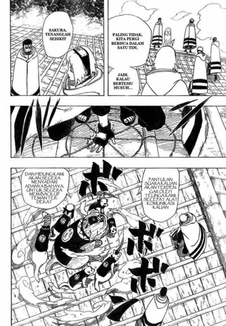 Naruto Bab 355 halaman 2