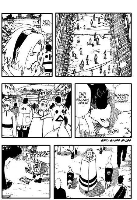 Naruto Bab 356 halaman 2