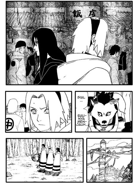 Naruto Bab 356 halaman 3