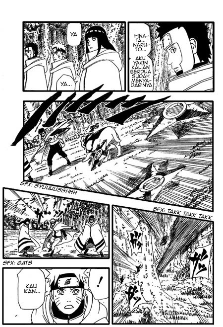 Naruto Bab 356 halaman 4