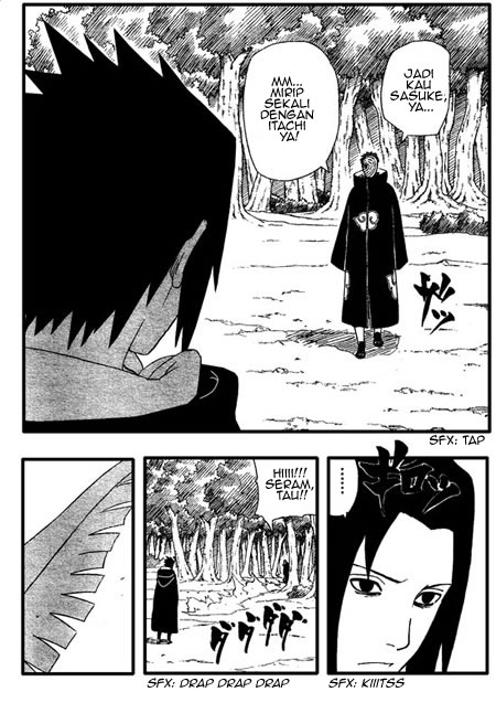 Naruto Bab 356 halaman 7