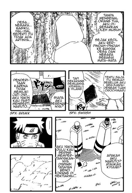 Naruto Bab 356 halaman 12