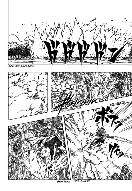 Naruto Bab 359 halaman 2