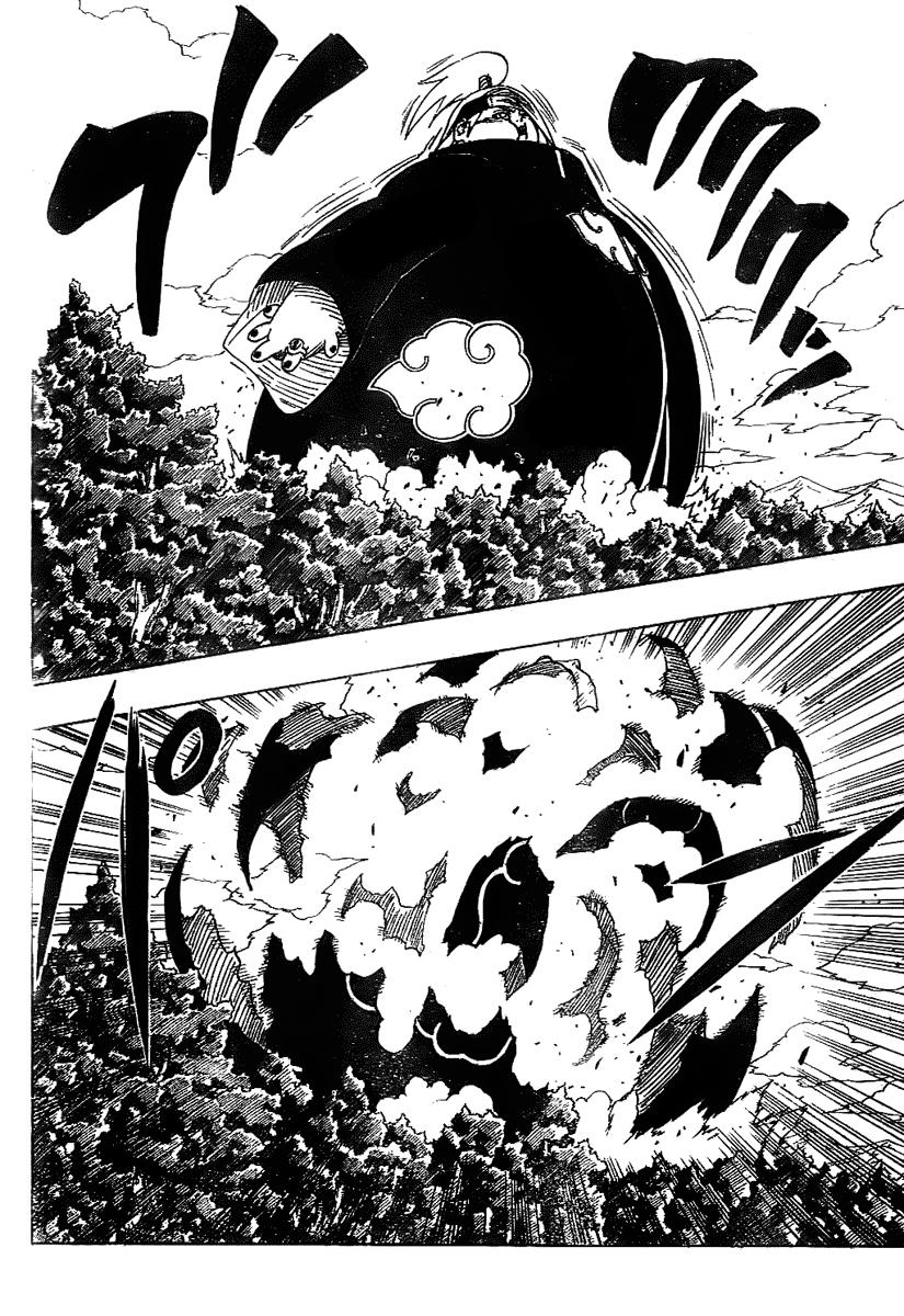 Naruto Bab 360 halaman 4