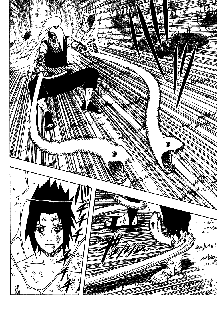 Naruto Bab 362 halaman 4