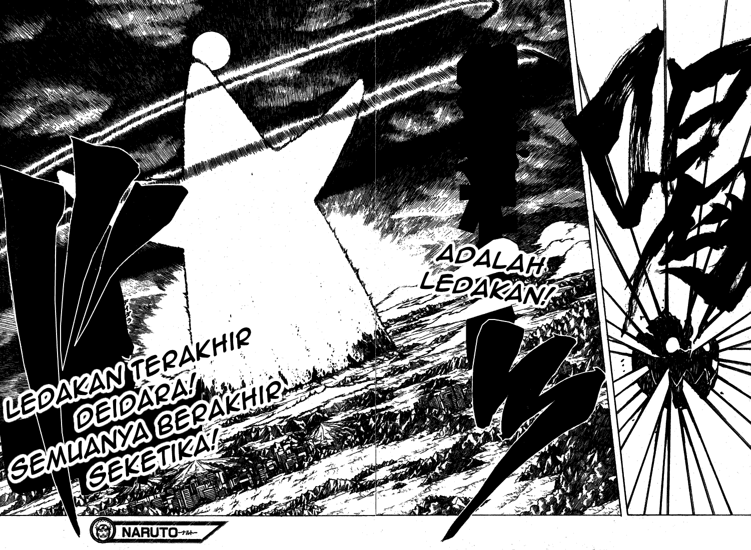 Naruto Bab 362 halaman 16