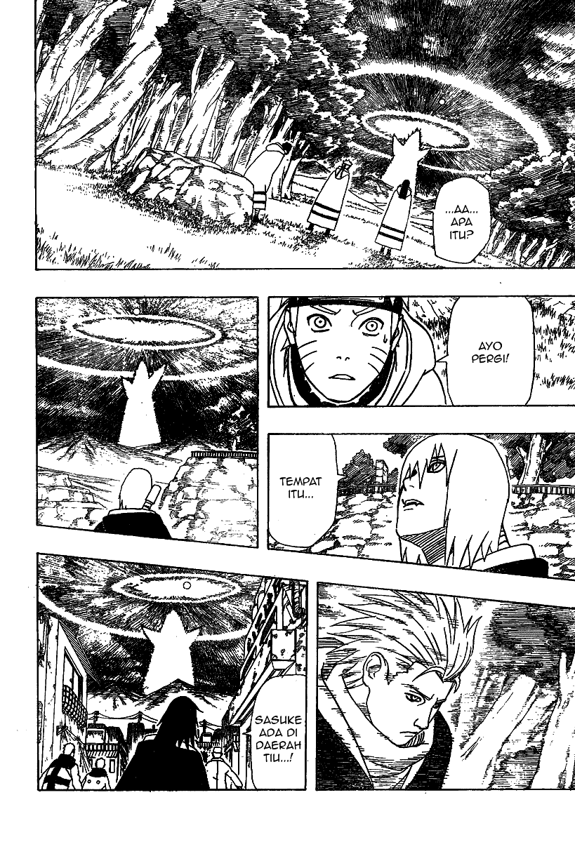 Naruto Bab 363 halaman 4