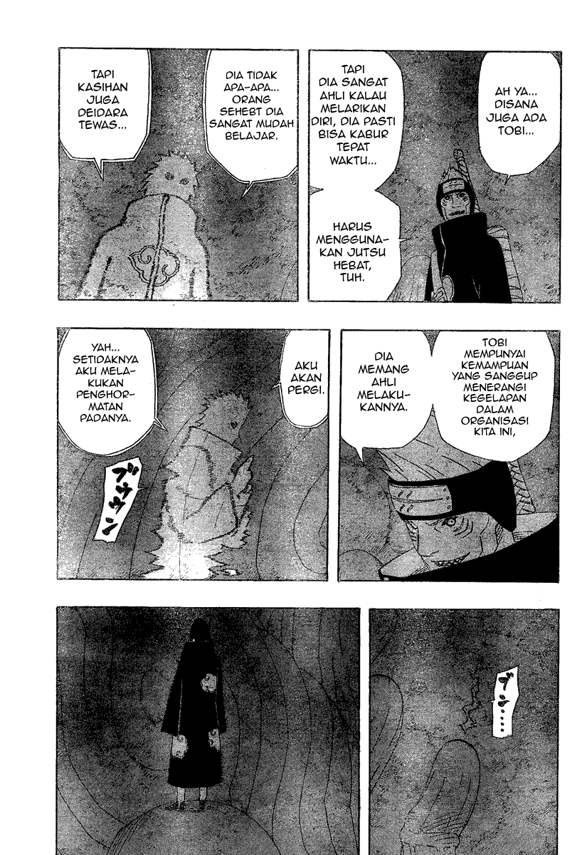 Naruto Bab 363 halaman 9