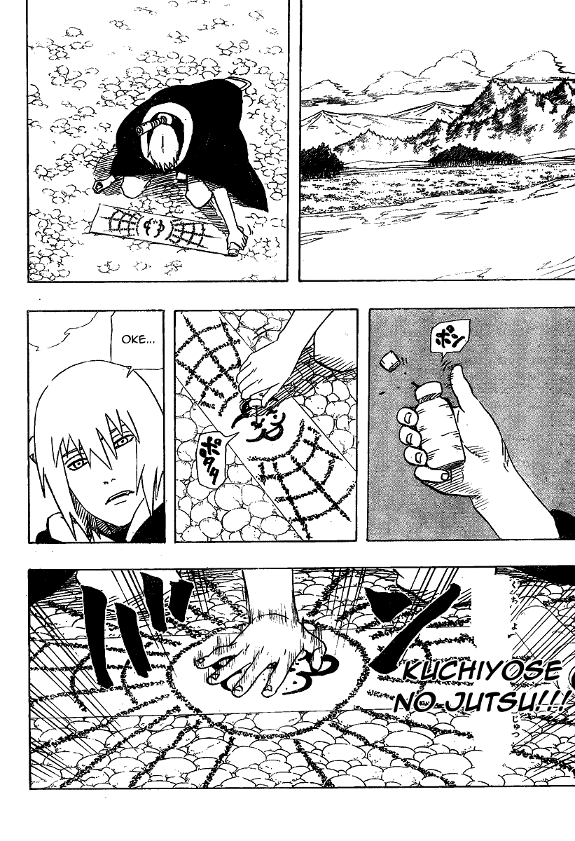 Naruto Bab 363 halaman 10
