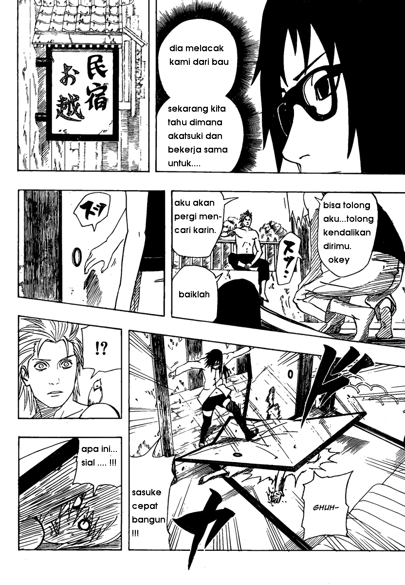 Naruto Bab 365 halaman 5
