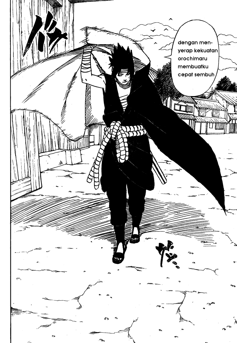 Naruto Bab 365 halaman 7