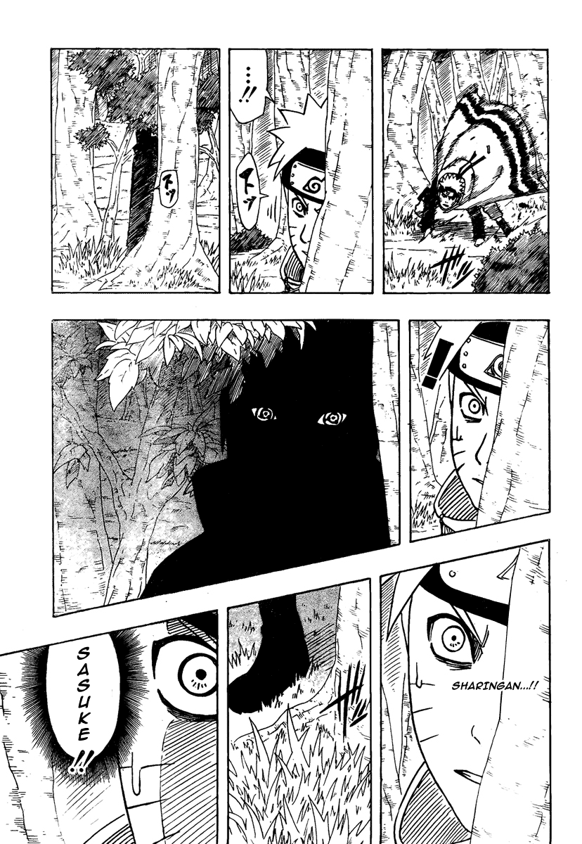 Naruto Bab 365 halaman 16