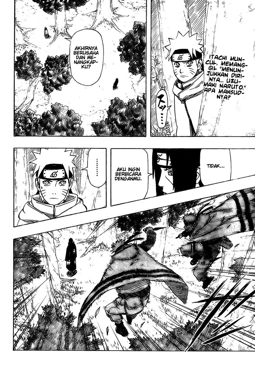 Naruto Bab 366 halaman 2