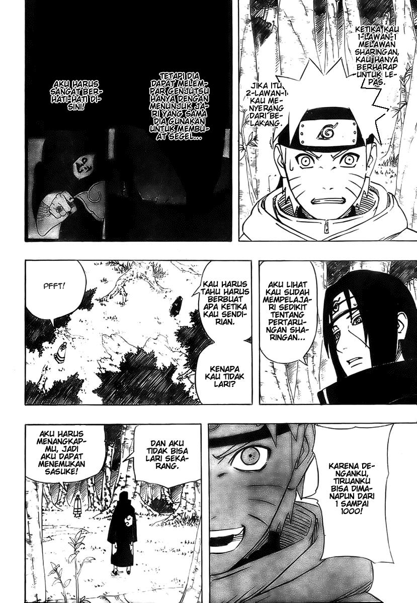 Naruto Bab 366 halaman 4