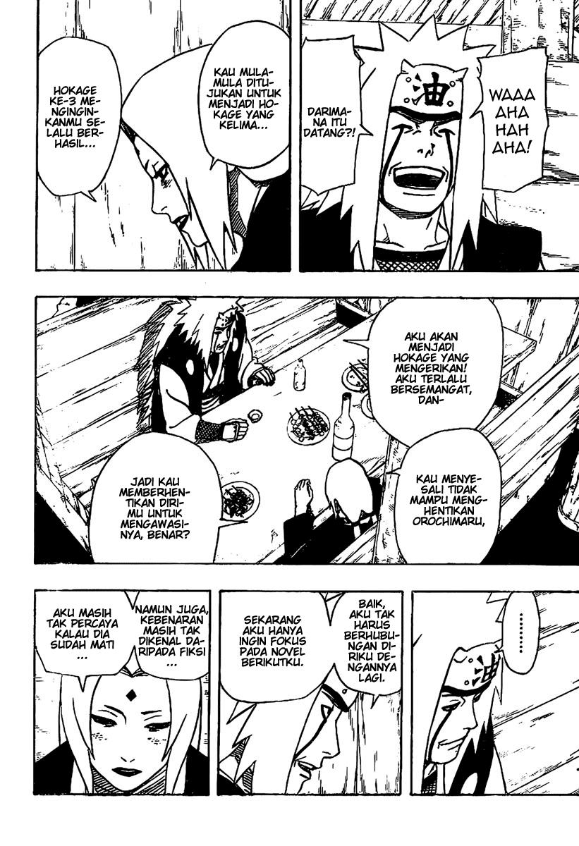 Naruto Bab 366 halaman 12