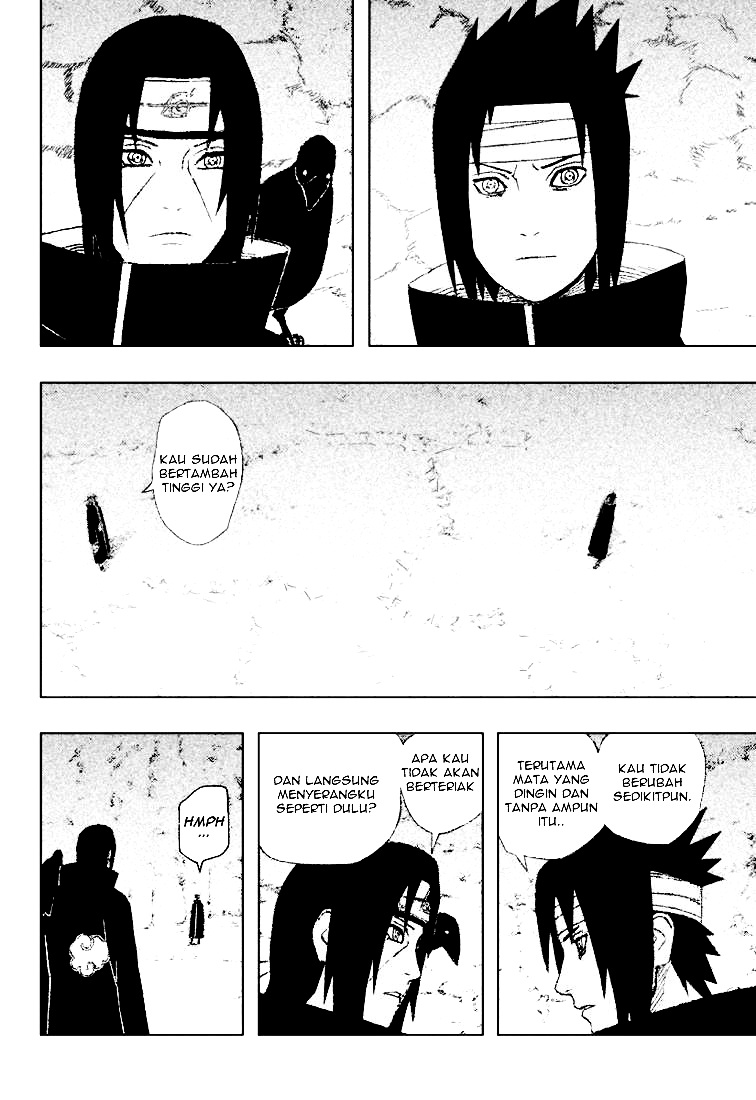 Naruto Bab 367 halaman 2
