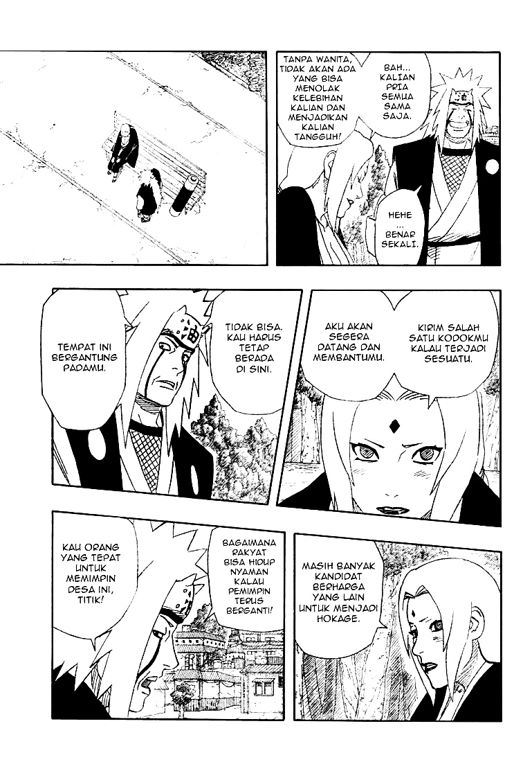 Naruto Bab 367 halaman 9