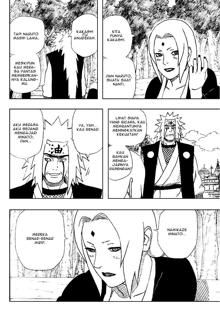 Naruto Bab 367 halaman 10