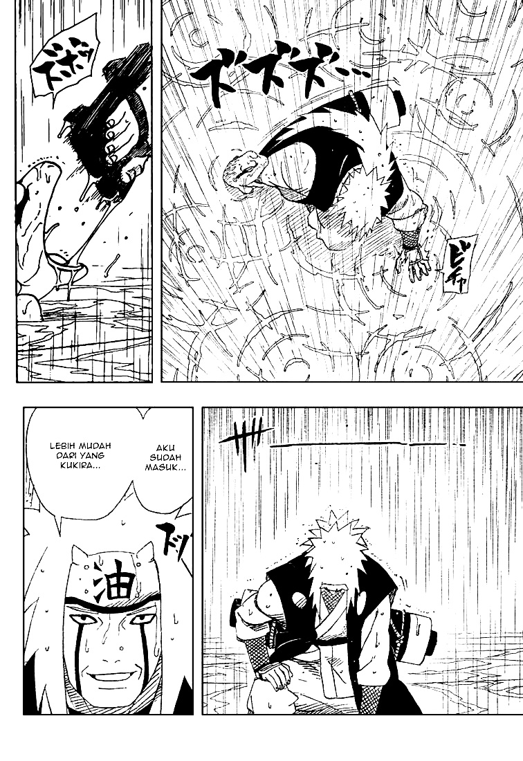 Naruto Bab 367 halaman 16
