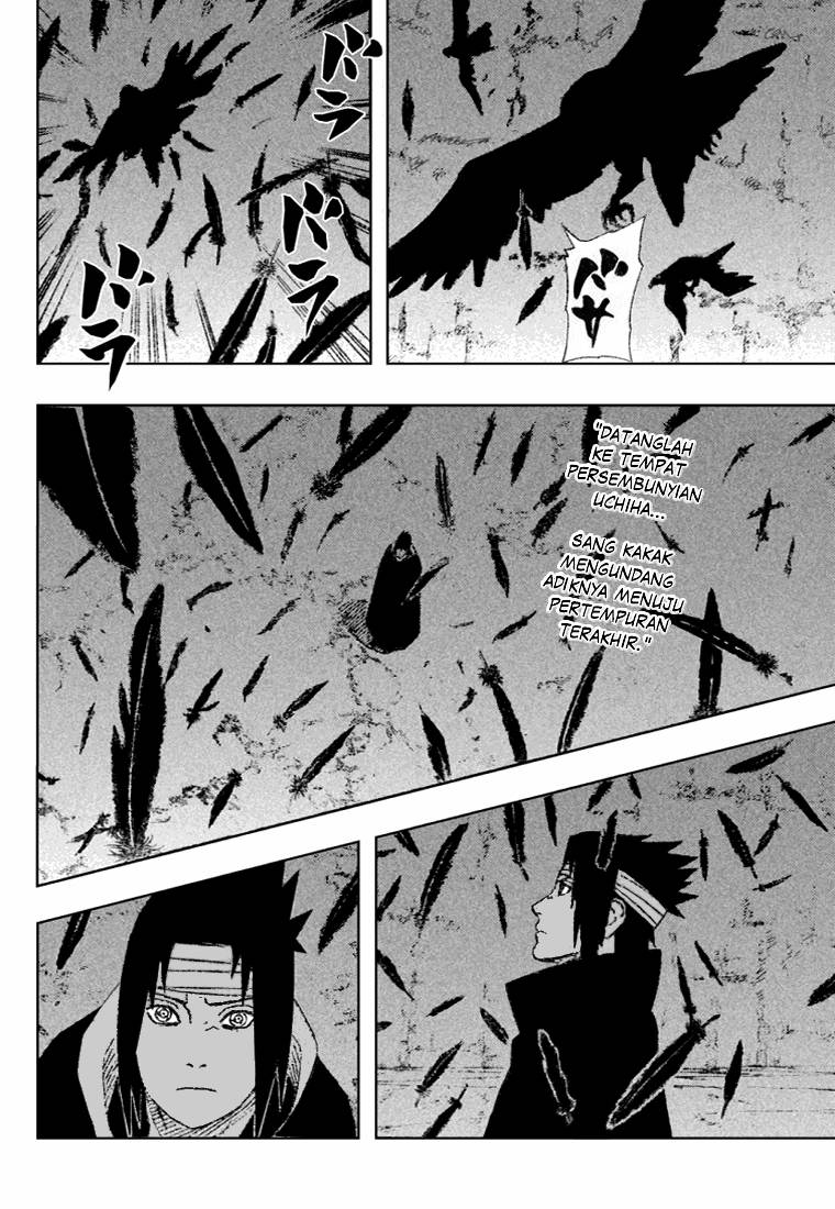 Naruto Bab 368 halaman 2