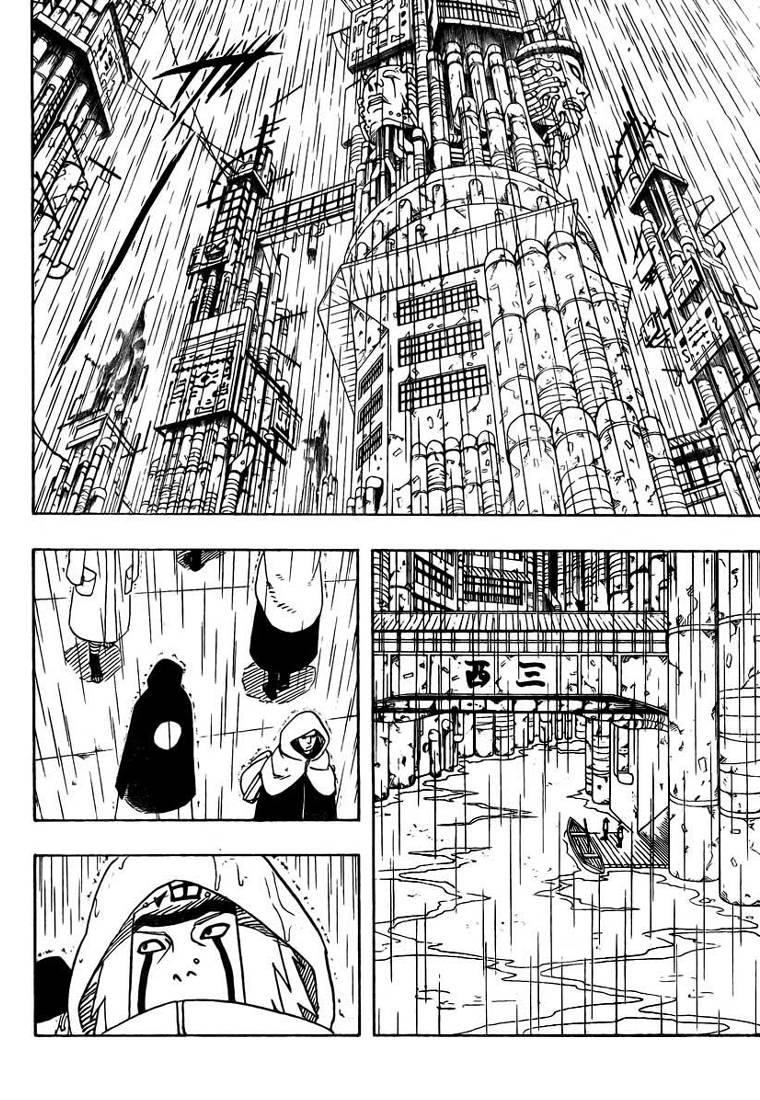 Naruto Bab 368 halaman 4